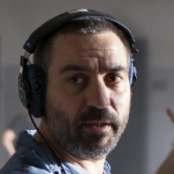 Saverio Costanzo