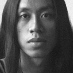 Truong Minh Quý