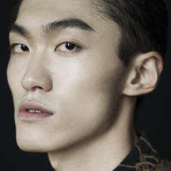 Isaac Chong Wai