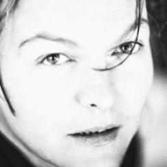 Valérie Massadian