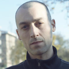 Diego Marcon