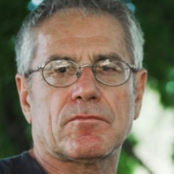 Zelimir Zilnik