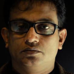 Prasanna Jayakody