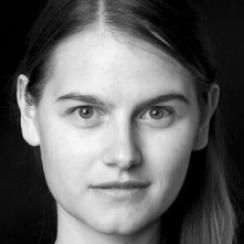 Malou Reymann