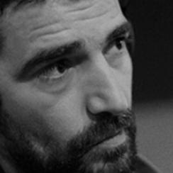 João Miller Guerra