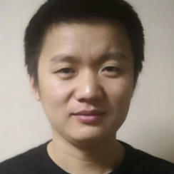 Tang Tang