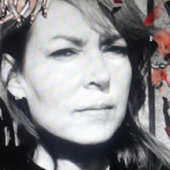 Martha Colburn