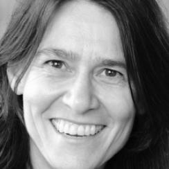 Claire Pijman