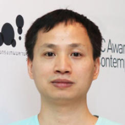 Zhou Tao