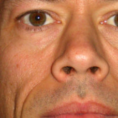 Mike Hoolboom