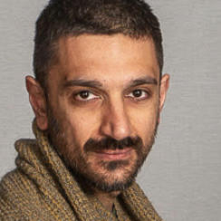 Marco Piccarreda