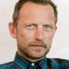 Illum Jacobi