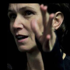 Ludovica Andò