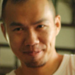 James Lee