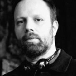 Yorgos Lanthimos