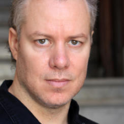 Federico Veiroj