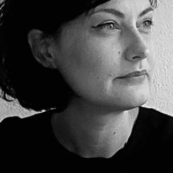 Simona Kostova