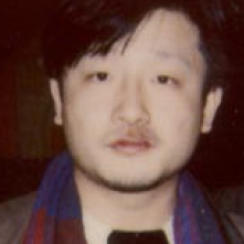 Wang Xiaoshuai