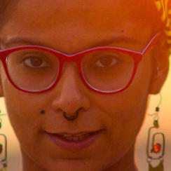 Keila Serruya