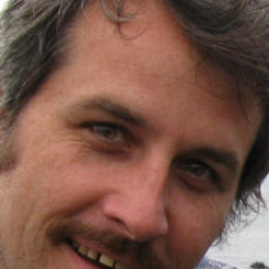 Jim Finn