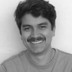 Sebastián Múnera