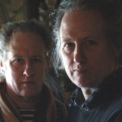 Quay Brothers