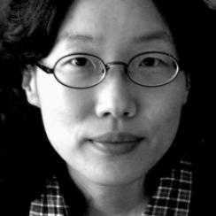 Son Kwang-Ju