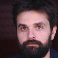 Daniel Lentini