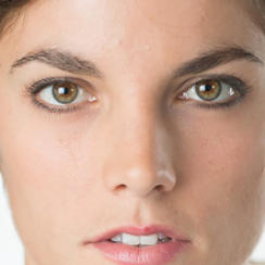 Elisa Ribes