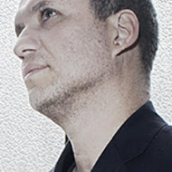 Guillermo Calzadilla
