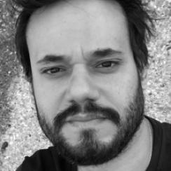 Eduardo Morotó