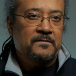 Ernest Dickerson