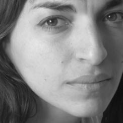 Bani Khoshnoudi