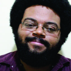 André Novais Oliveira