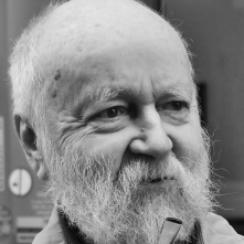 Karel Vachek
