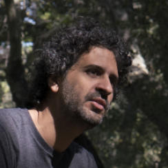 Alejandro Brugués