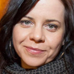 Ágnes Kocsis