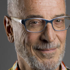 Lluís Miñarro
