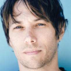 Sean Baker