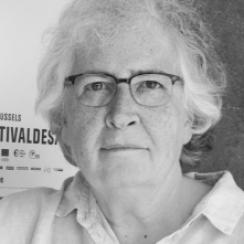Annik Leroy