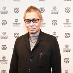 Miike Takashi