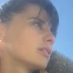 Jazmín López