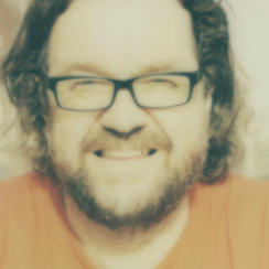 Jens Meurer