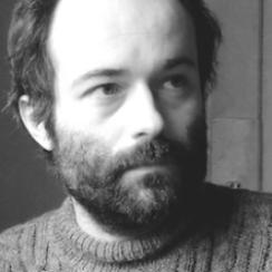 Matjaž Ivanišin