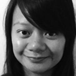 Leslie Supnet