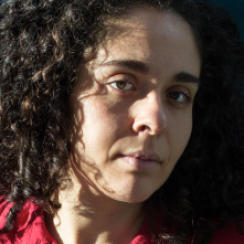Brunna Laboissière
