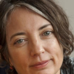 Ineke Smits