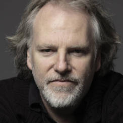 Guy Maddin
