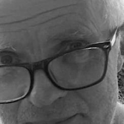 Peter Schreiner