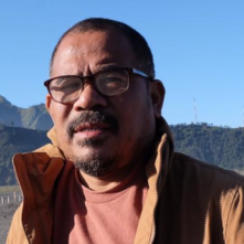 Garin Nugroho